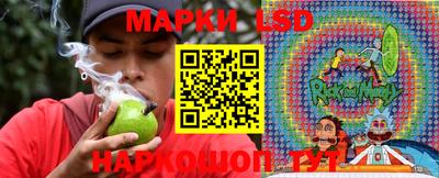 apvp Нягань