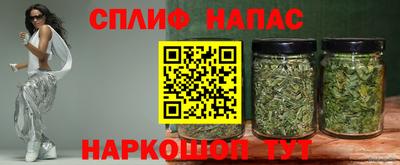 мдпв Новодвинск