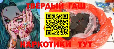 мдпв Новодвинск