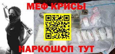 apvp Нягань